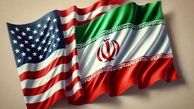 واکنش اسرائیل به خبر مذاکره ایران و آمریکا