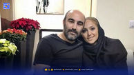 نگاهی به چیدمان باشکوه خانه محسن تنابنده نقی معمولی پایتخت