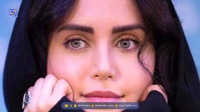 فیلم افشاگری بامزه سوسن پرور در «شفرونی»؛ ۹۰ درصد بازیگران سینما خواستگارم بودند!