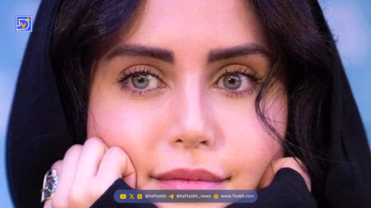 زندگینامه و حواشی الناز شاکردوست و عکس عجیب در گوزن های اتوبان
