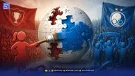 ماجرای پروژه زنان سرخ‌پوش که ویکی‌پدیا را وارد دربی رنگ‌ها کرد