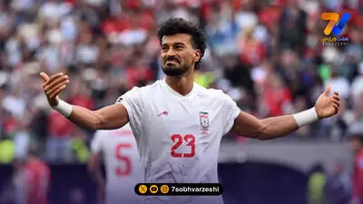 رامین رضاییان؛ نه به گندم ری رسید و نه خرمای بغداد!