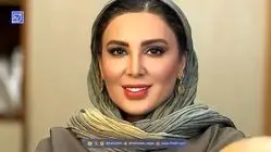 لیلا بلوکات جشن تولد 44 سالگی خودش رو با ژست‌های خاص پاییزی و دکوراسیون فوق لاکچری و خاص جشن گرفت!/بانو نفرتیتی غوغا کرد !