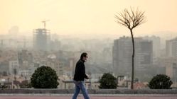 چرا در زمان اوج آلودگی هوا بداخلاق می‌شویم؟