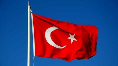 آخرین وضعیت پروازها در آسمان ایران/ دلیل تعویق پروازهای اماراتی