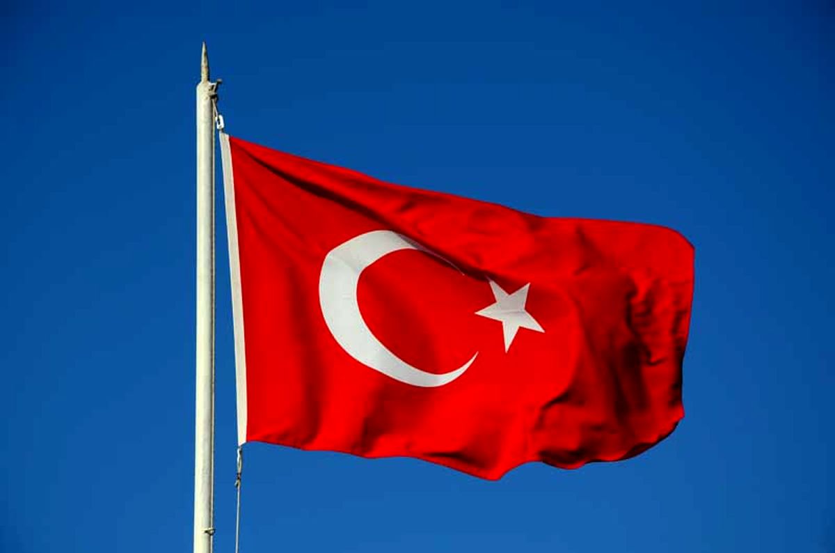 ترکیه: اسرائیل منطقه را به آشوب میکشد؛ و خواستار توقف فوری حملات به ایران شد