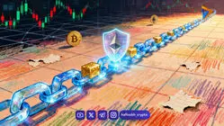 هاردفورک و سافت فورک چیست و چه فرقی با هم دارند؟