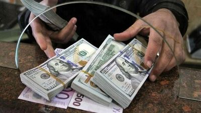 ۳ روش‌ سریع ضدعفونی دست‌ها در مسیر پیاده‌روی اربعین