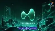 هایپرلیکوئید برای نخستین بار وارد یک صندوق ETF آمریکایی شد