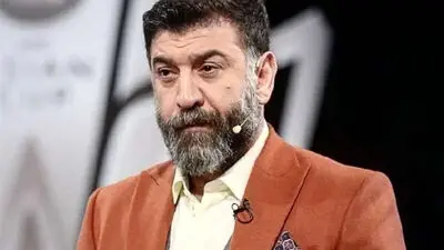 فرزاد آشوبی: تجربه تارتار بزرگ‌ترین سرمایه پرسپولیس است