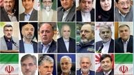 ادعای فارس: استعلام امنیتی همه وزرای پیشنهادی دولت مثبت بود