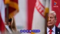  ترامپ تعرفه بر بزرگ‌ترین خریداران نفت روسیه را لغو کرد 