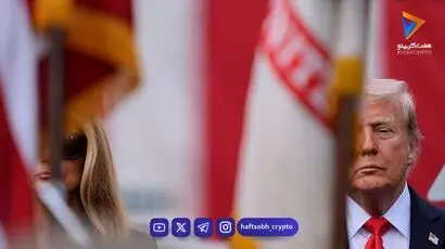  ترامپ تعرفه بر بزرگ‌ترین خریداران نفت روسیه را لغو کرد 