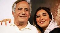شباهت جالب مجید مظفری و برادر دوقلویش حمید