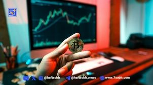 وارث رویترز درگیر پرونده حقوقی میلیون دلاری رمزارز شد