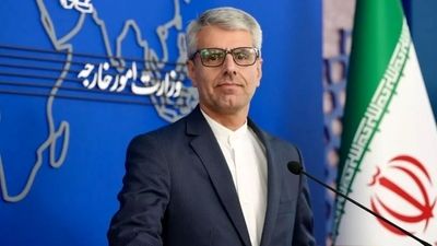 ترامپ عاشق سیدنی سوئینی شد!