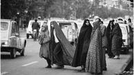 سفر به تهران قدیم در قاب خاطره؛ از حمام قجری تا تفریح علمی در پارک ملت