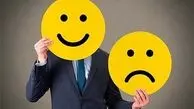  تمرینی ساده‌ برای کنار گذاشتن رودربایستی 