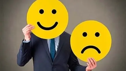  تمرینی ساده‌ برای کنار گذاشتن رودربایستی 