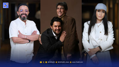 خبر خوش وزیر کار / مشکل قطع بیمه کارگران حل شد