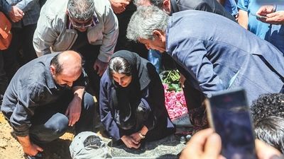درباره موج فراگیر سریال‌های شخصیت‌محور