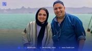 از جت تا جزیره شخصی ؛ دارایی های عجیب و غریب علی اوجی + فیلم