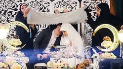 صفر تا صد دریافت وام ازدواج جدید / زوج های جوان حتما بخوانند