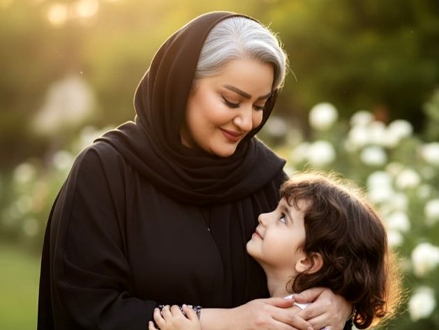 نعیمه نظام دوست
