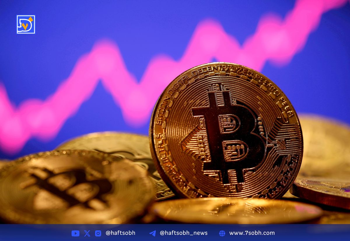 رشد بیسابقه در بازار فیوچرز بیتکوین؛ نشانههای آغاز چرخه جدید کریپتو؟