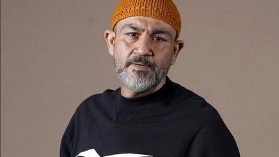 تولد خاص بهنوش بختیاری با سورپرایز گربه‌اش (ویدیو)