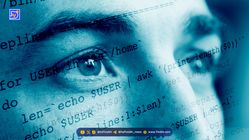 هشدار ویتالیک بوترین درباره خطرات سیستم‌های بسته و ضرورت زیرساخت‌های باز و قابل تأیید