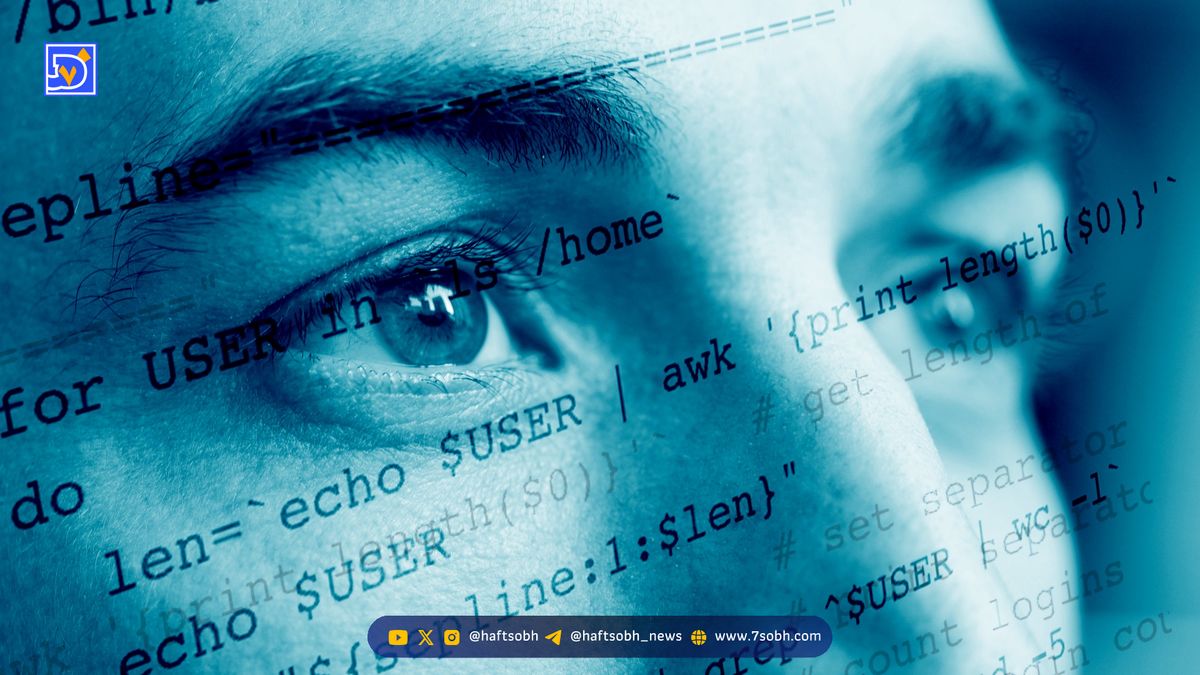 هشدار ویتالیک بوترین درباره خطرات سیستم‌های بسته و ضرورت زیرساخت‌های باز و قابل تأیید