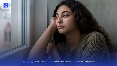 کلکسیون بزرگ منصور به فروش می‌رسد / همه مک‌لارن‌ها درون یک مجموعه /عکس