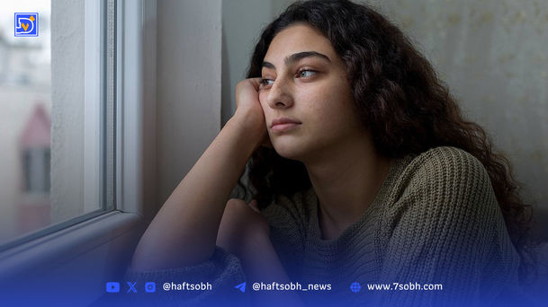 ‌تنهای تنهای تنها... | شیوع بی‌سابقه تنهایی و انزوای اجتماعی‌ در میان دختران نوجوان