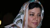نگاه روز | چهره مظلوم حیوان خانگی پریچهر قنبری در مکانی سنتی و زیبا