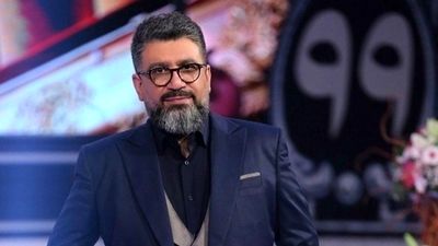 آیا معاملات بورس متوقف می‌شود؟