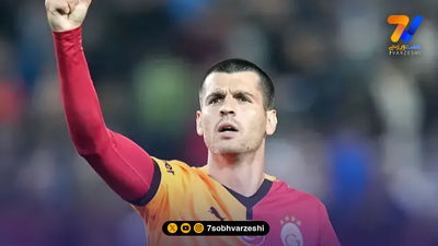 پایان جنجالی یک جدال پرحاشیه در ترکیه