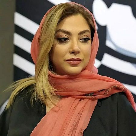 زندگینامه مریم سلطانی, عکس مریم سلطانی وهمسرش , مریم سلطانی