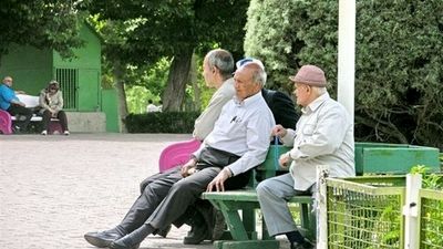 وام صندوق بازنشستگی کشوری؛ اعلام نتایج و زمان تخصیص