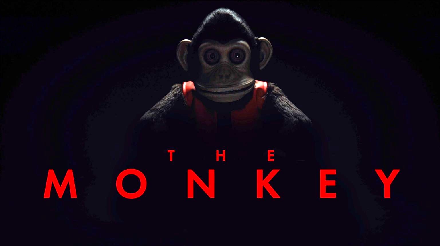 نقد و بررسی فیلم The Monkey | ترسناک یا مضحک؟! - گیمفا