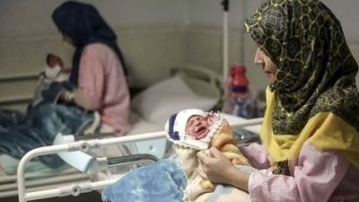 مبلغ وام فرزند آوری در سال 1404؛ مبلغ اقساط و شرایط ضامن