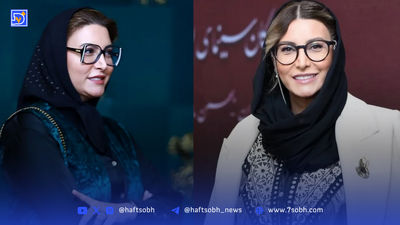 افول فرهنگ موفقیت در حباب بی رویایی 
