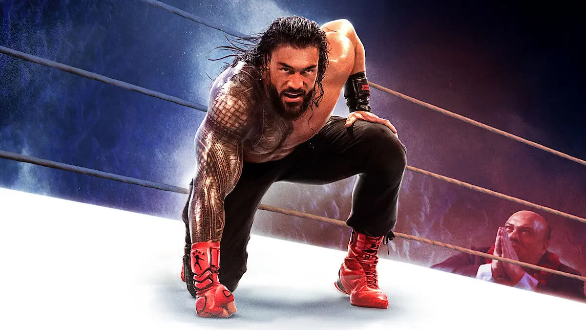 10 بازی برتر موبایل که در نوامبر امسال منتشر شدند