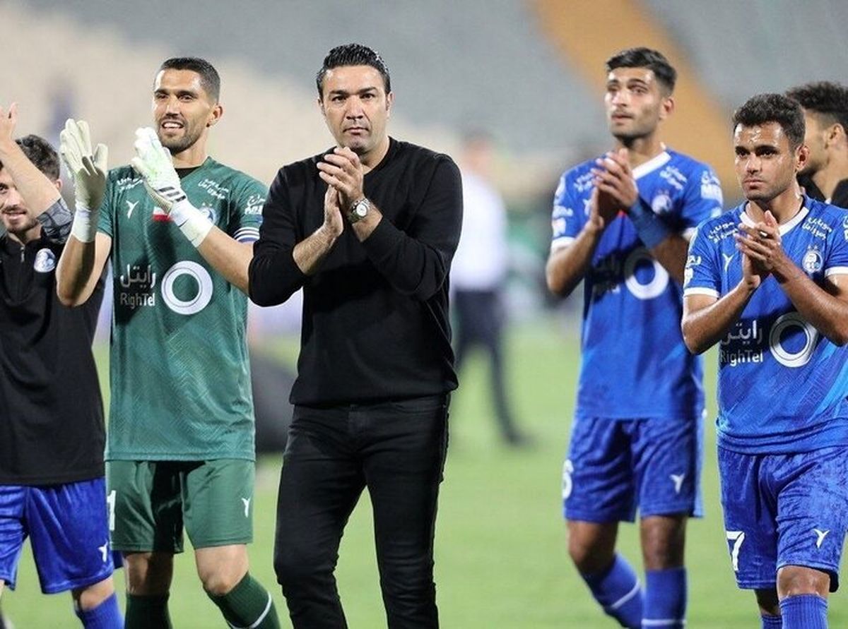 لیست ضد نکو