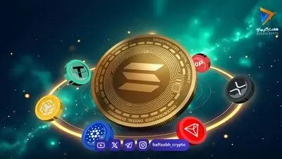 سودآوری ۳۰ روزه خریداران کوتاه‌مدت بیت‌کوین؛ آیا بازار صعودی بازگشته است؟