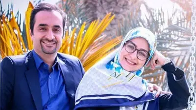 بیوگرافی نیما کرمی مجری مشهور؛ از رادیو تا اجرای تلویزیونی