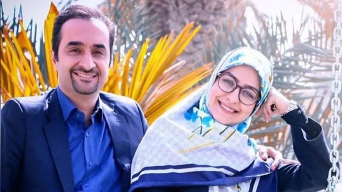 بیوگرافی نیما کرمی مجری مشهور؛ از رادیو تا اجرای تلویزیونی