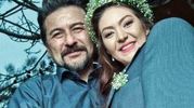 بیوگرافی باران خوش اندام همسر امیرحسین صدیق