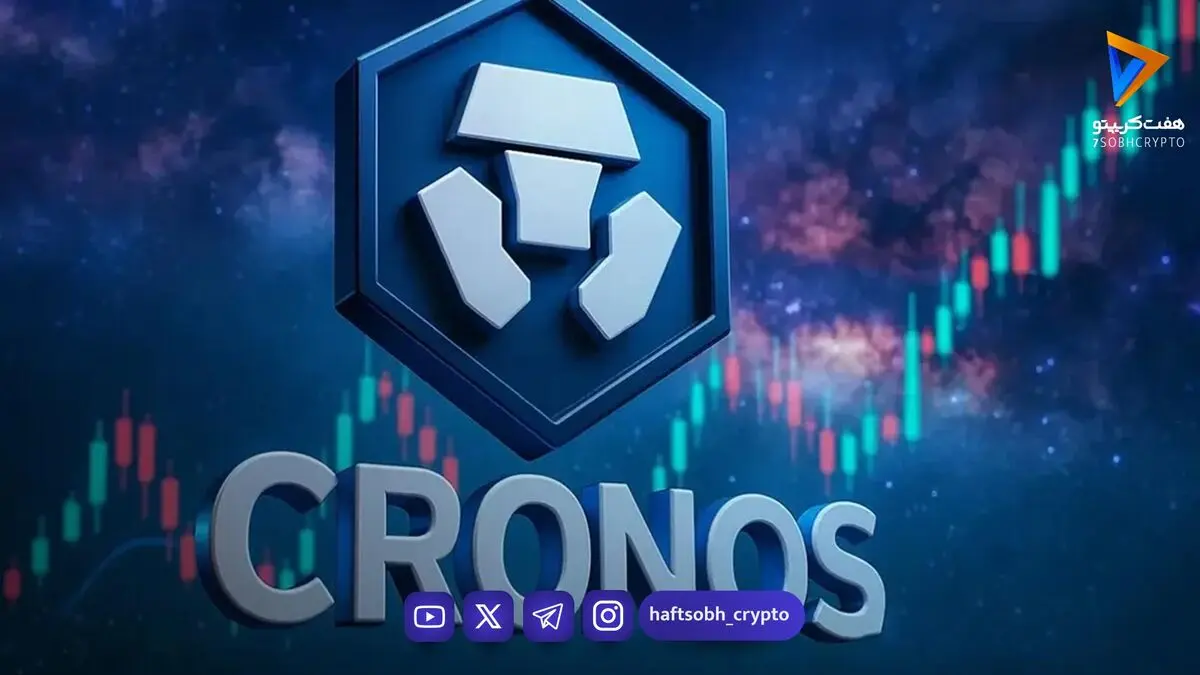 قیمت توکن (TONIC) در ۲۰ دقیقه ۱۰۰ برابر شد؛ پشت پرده حمله ۷۵ میلیون دلاری