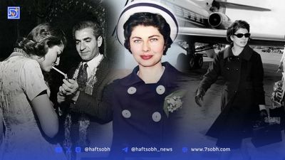سکانس جهنمی؛ آبادان در‌ التهاب‌ رکس‌ ‌
